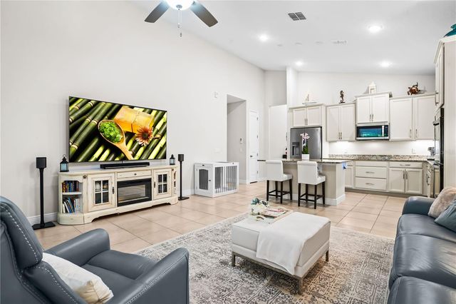 154 OAKMONT RESERVE CIRCLE, Longwood, FL 32750
