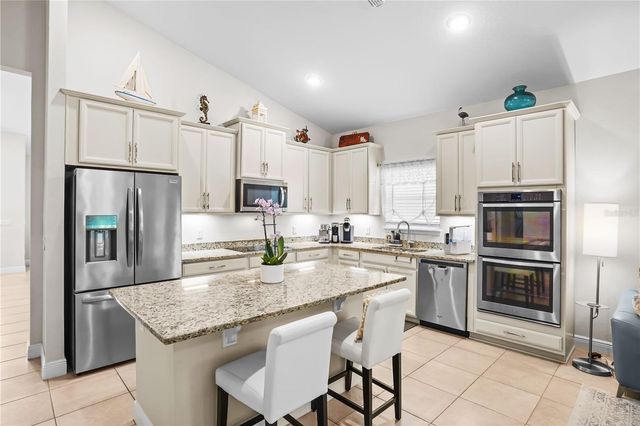 154 OAKMONT RESERVE CIRCLE, Longwood, FL 32750