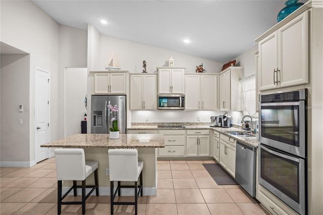 154 OAKMONT RESERVE CIRCLE, Longwood, FL 32750