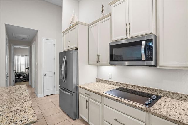154 OAKMONT RESERVE CIRCLE, Longwood, FL 32750