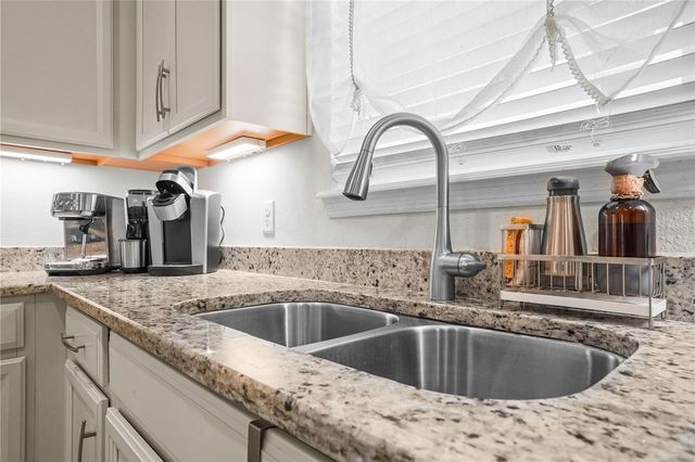 154 OAKMONT RESERVE CIRCLE, Longwood, FL 32750