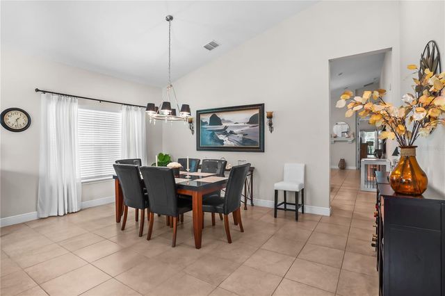 154 OAKMONT RESERVE CIRCLE, Longwood, FL 32750