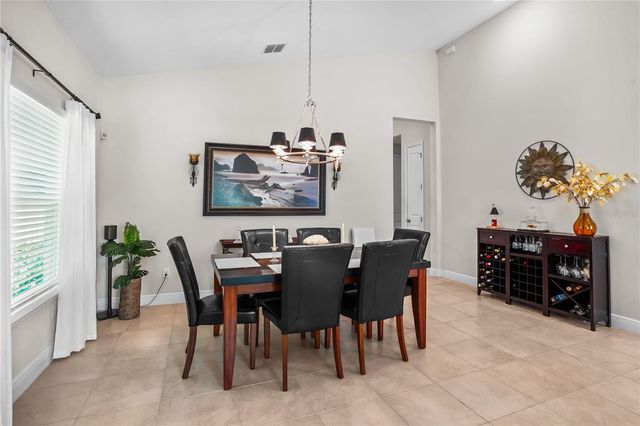 154 OAKMONT RESERVE CIRCLE, Longwood, FL 32750