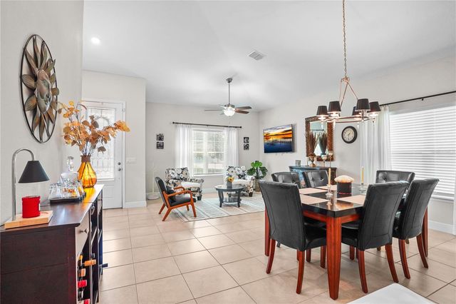 154 OAKMONT RESERVE CIRCLE, Longwood, FL 32750