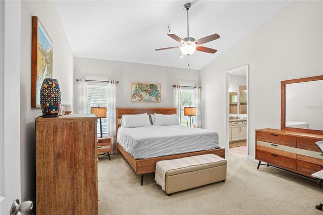 154 OAKMONT RESERVE CIRCLE, Longwood, FL 32750