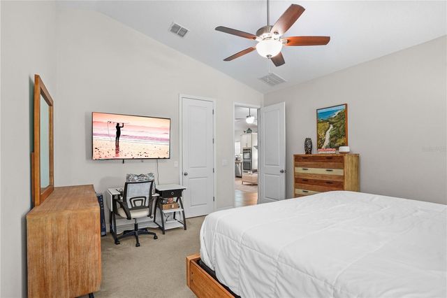 154 OAKMONT RESERVE CIRCLE, Longwood, FL 32750