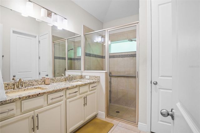 154 OAKMONT RESERVE CIRCLE, Longwood, FL 32750