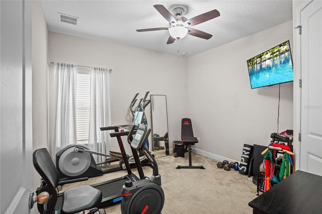 154 OAKMONT RESERVE CIRCLE, Longwood, FL 32750