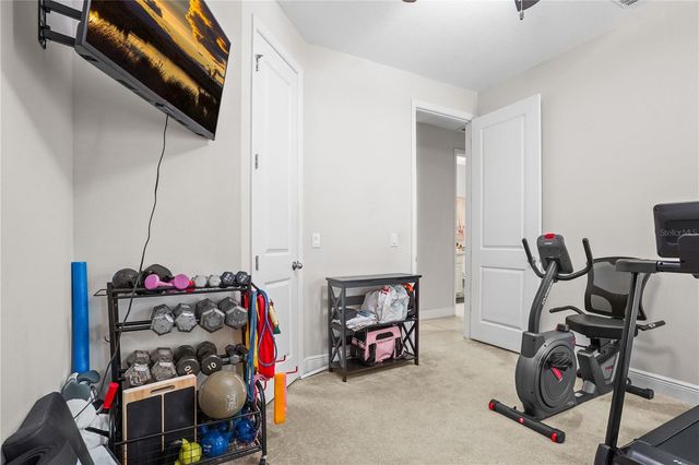 154 OAKMONT RESERVE CIRCLE, Longwood, FL 32750