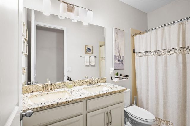 154 OAKMONT RESERVE CIRCLE, Longwood, FL 32750