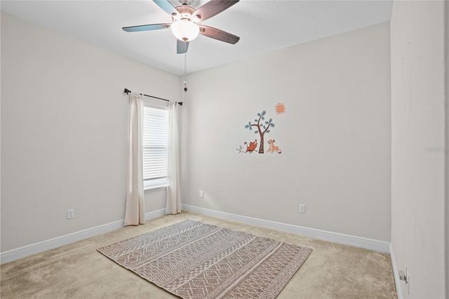 154 OAKMONT RESERVE CIRCLE, Longwood, FL 32750
