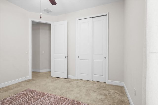 154 OAKMONT RESERVE CIRCLE, Longwood, FL 32750