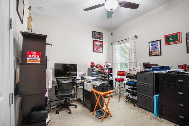 154 OAKMONT RESERVE CIRCLE, Longwood, FL 32750
