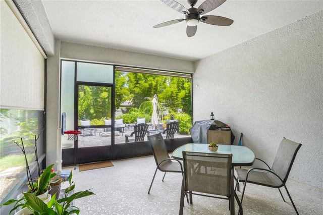 154 OAKMONT RESERVE CIRCLE, Longwood, FL 32750