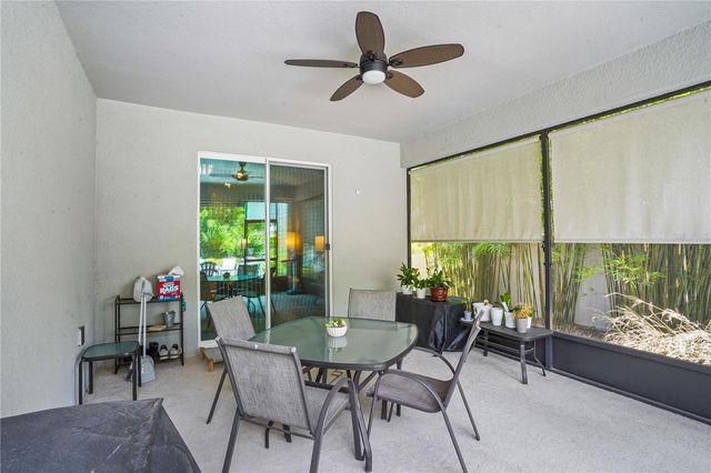 154 OAKMONT RESERVE CIRCLE, Longwood, FL 32750