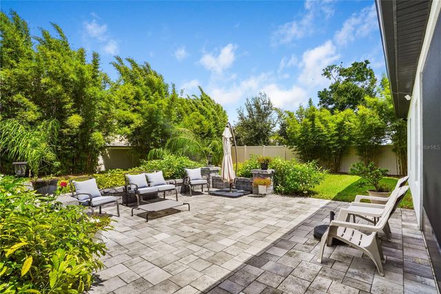 154 OAKMONT RESERVE CIRCLE, Longwood, FL 32750