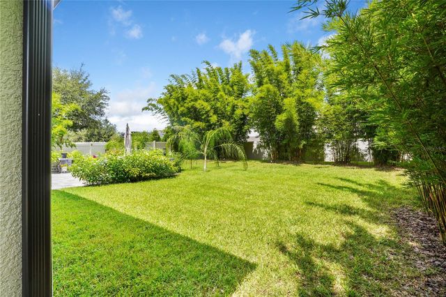 154 OAKMONT RESERVE CIRCLE, Longwood, FL 32750