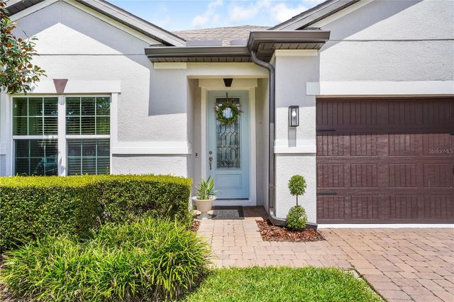 154 OAKMONT RESERVE CIRCLE, Longwood, FL 32750