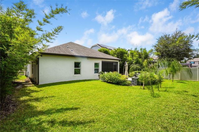 154 OAKMONT RESERVE CIRCLE, Longwood, FL 32750