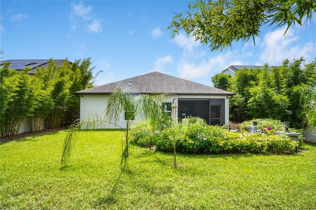 154 OAKMONT RESERVE CIRCLE, Longwood, FL 32750