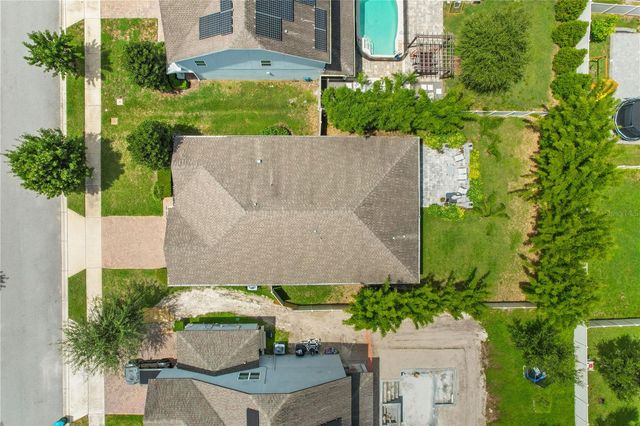154 OAKMONT RESERVE CIRCLE, Longwood, FL 32750