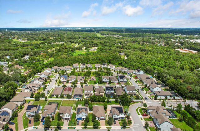 154 OAKMONT RESERVE CIRCLE, Longwood, FL 32750