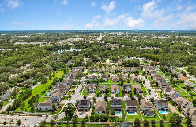 154 OAKMONT RESERVE CIRCLE, Longwood, FL 32750