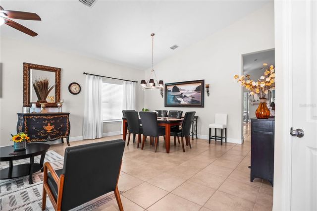 154 OAKMONT RESERVE CIRCLE, Longwood, FL 32750