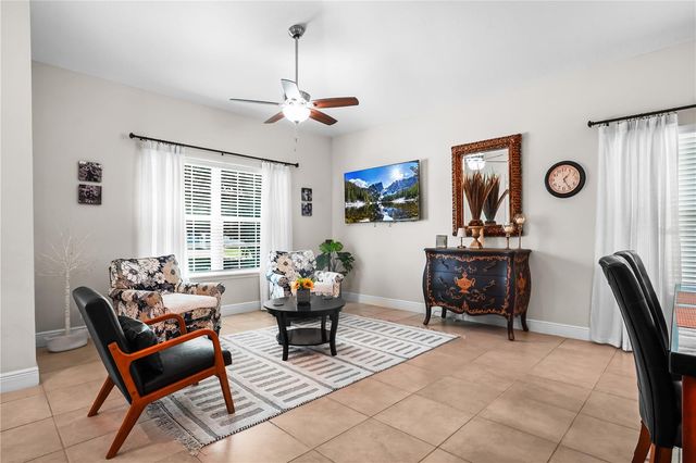 154 OAKMONT RESERVE CIRCLE, Longwood, FL 32750