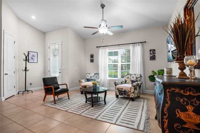 154 OAKMONT RESERVE CIRCLE, Longwood, FL 32750