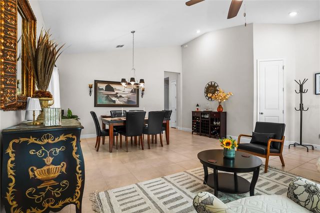 154 OAKMONT RESERVE CIRCLE, Longwood, FL 32750