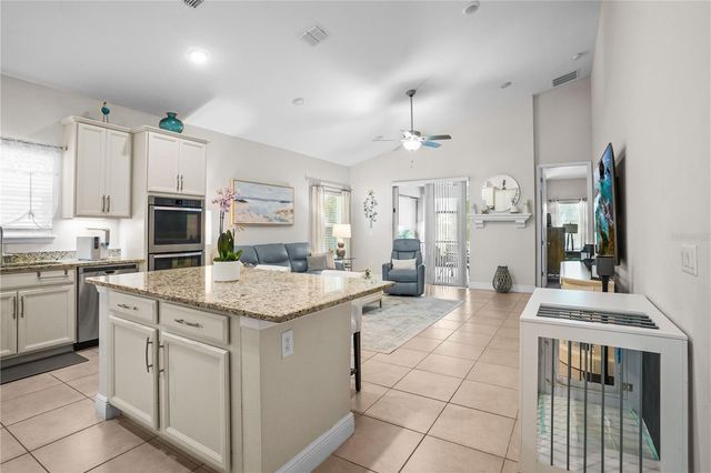 154 OAKMONT RESERVE CIRCLE, Longwood, FL 32750