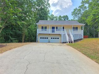 294 SPRING LEAF Drive, Dallas, GA 30157