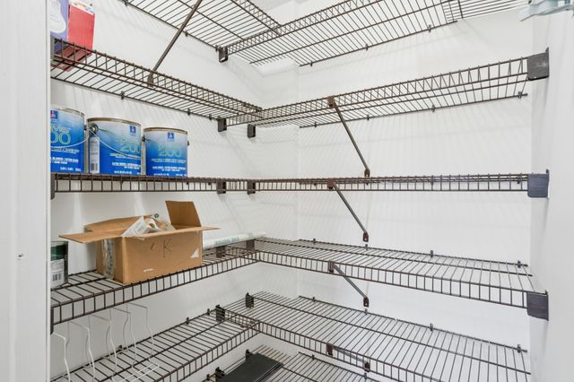 7600 Golden Valley Road 405, Golden Valley, MN 55427