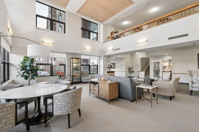 7600 Golden Valley Road 405, Golden Valley, MN 55427