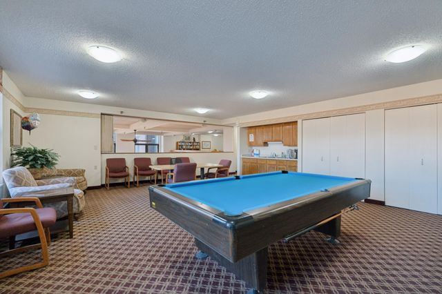 7600 Golden Valley Road 405, Golden Valley, MN 55427