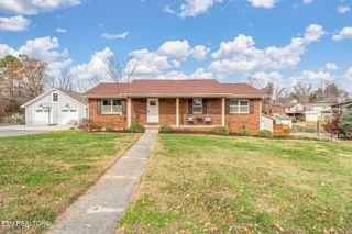 7637 Cranley Rd, Powell, TN 37849