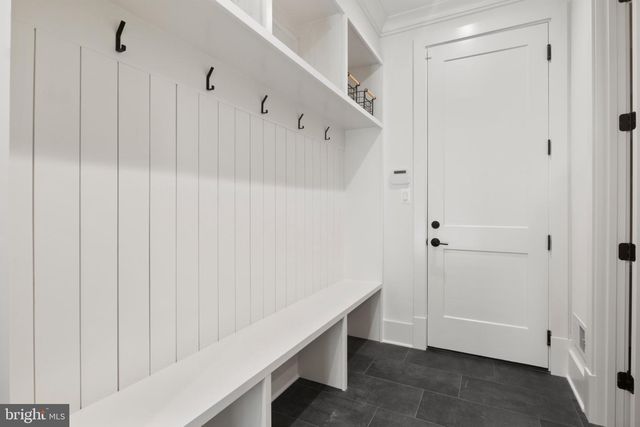 4 SEDGWICK LN, North Bethesda, MD 20852