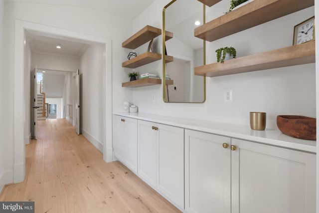 4 SEDGWICK LN, North Bethesda, MD 20852