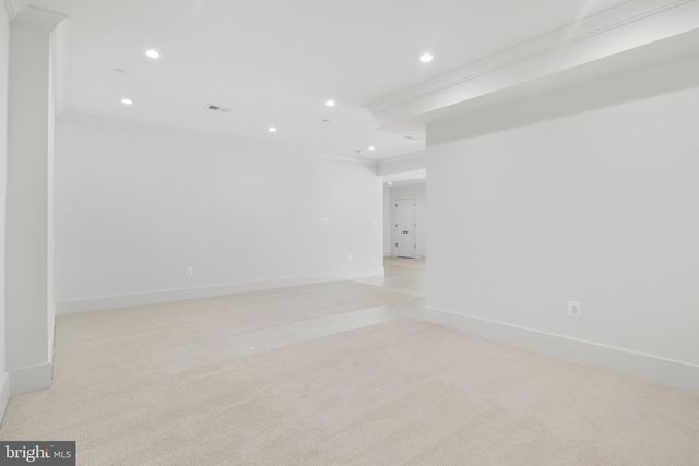 4 SEDGWICK LN, North Bethesda, MD 20852