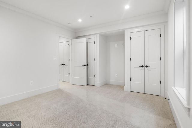 4 SEDGWICK LN, North Bethesda, MD 20852
