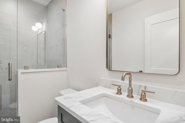 4 SEDGWICK LN, North Bethesda, MD 20852
