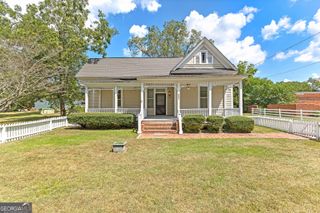 244 Turin Road, Senoia, GA 30276