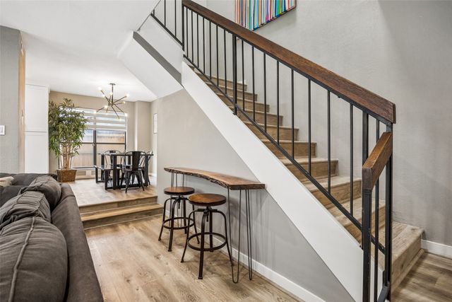 7522 Holly Hill Drive 2, Dallas, TX 75231