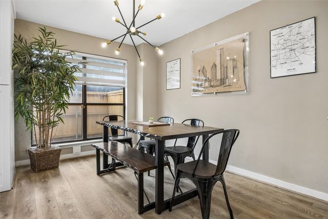 7522 Holly Hill Drive 2, Dallas, TX 75231
