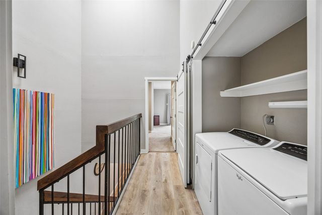 7522 Holly Hill Drive 2, Dallas, TX 75231