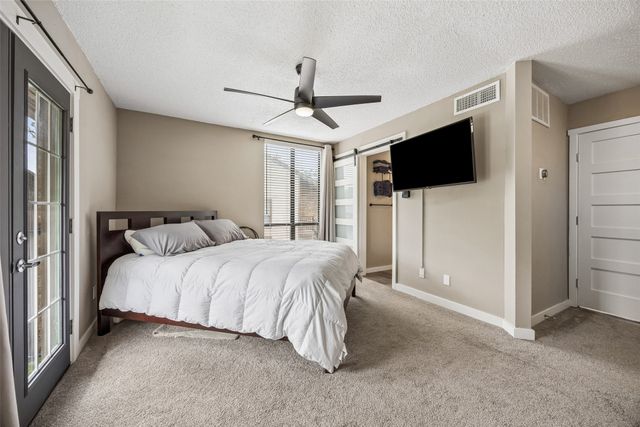 7522 Holly Hill Drive 2, Dallas, TX 75231