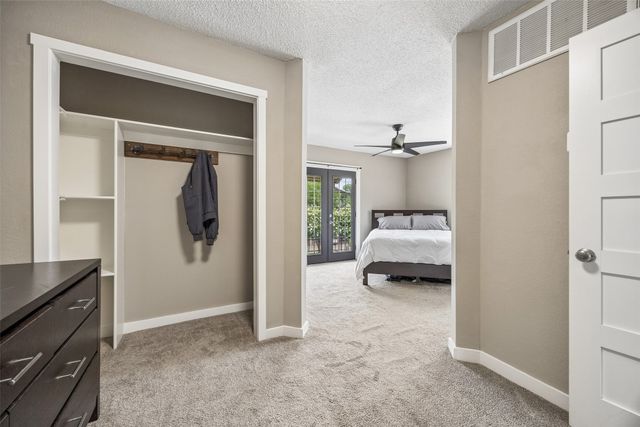7522 Holly Hill Drive 2, Dallas, TX 75231