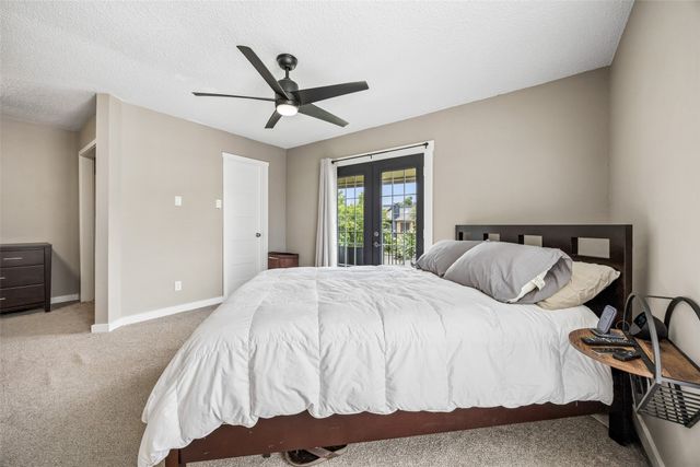 7522 Holly Hill Drive 2, Dallas, TX 75231