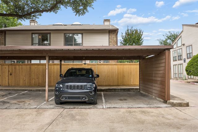 7522 Holly Hill Drive 2, Dallas, TX 75231